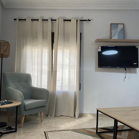 Casa Rural Fuente Vieja Malpartida De Plasencia Ngoại thất bức ảnh