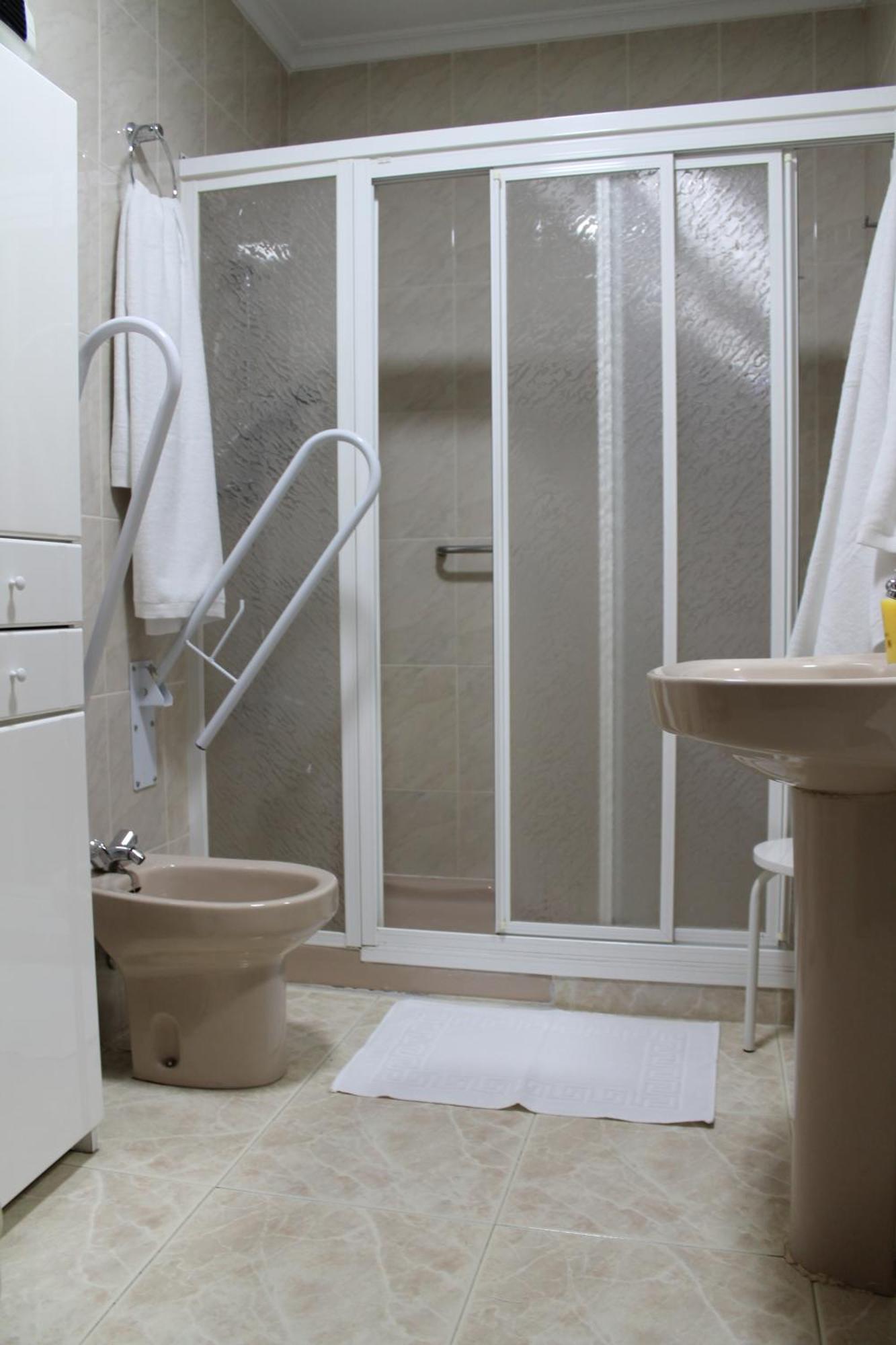 Casa Rural Fuente Vieja Malpartida De Plasencia Ngoại thất bức ảnh