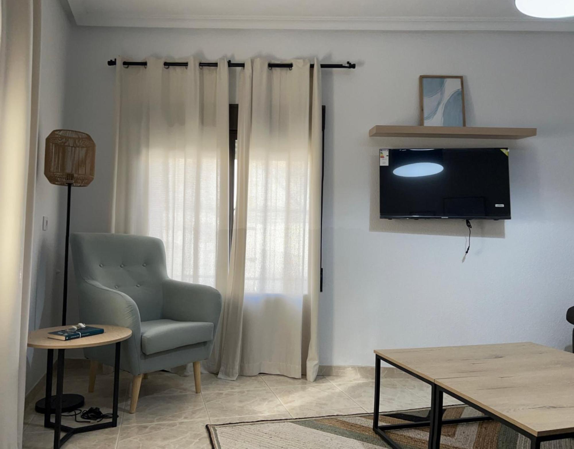 Casa Rural Fuente Vieja Malpartida De Plasencia Ngoại thất bức ảnh
