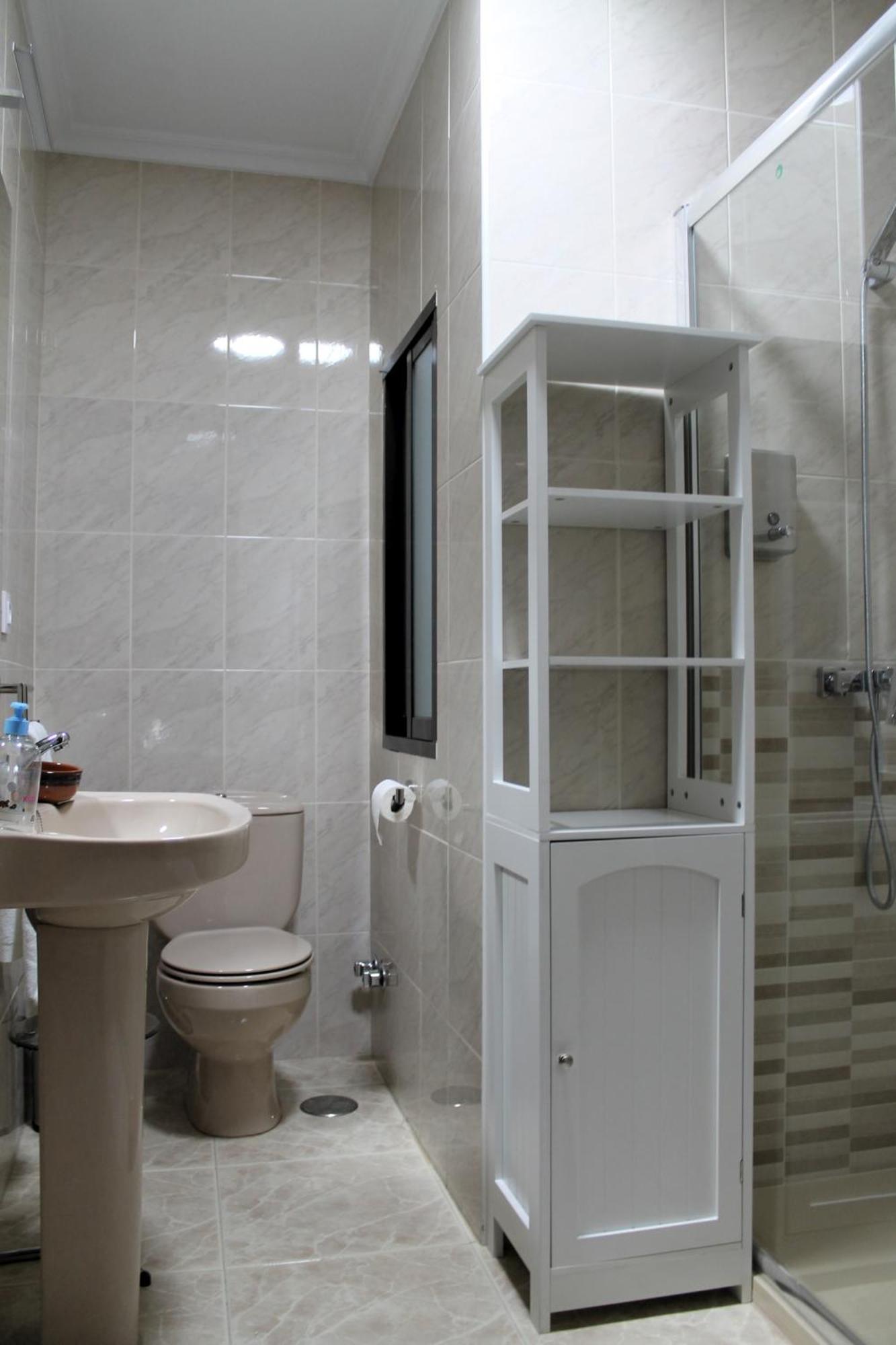 Casa Rural Fuente Vieja Malpartida De Plasencia Ngoại thất bức ảnh
