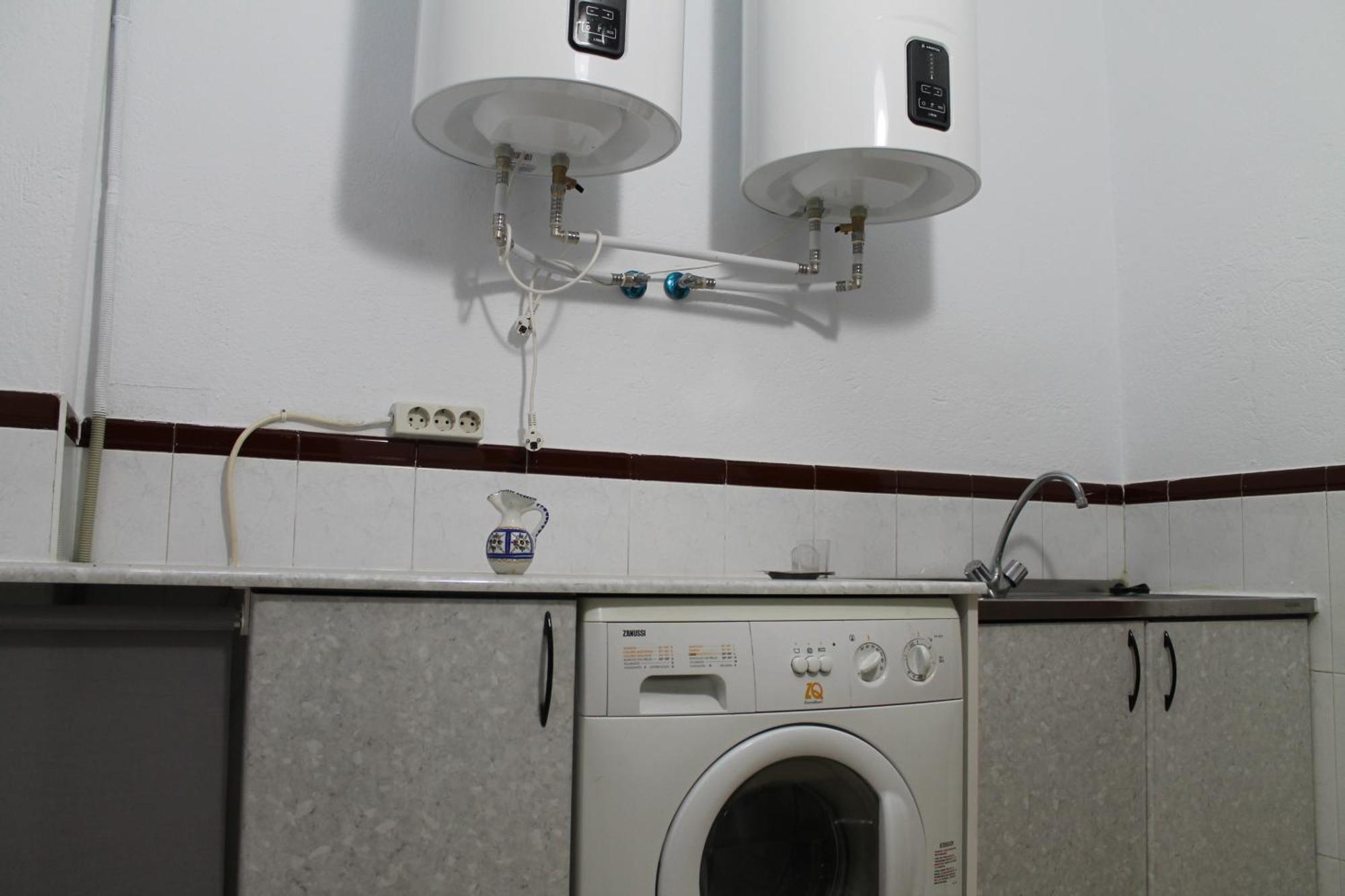 Casa Rural Fuente Vieja Malpartida De Plasencia Ngoại thất bức ảnh