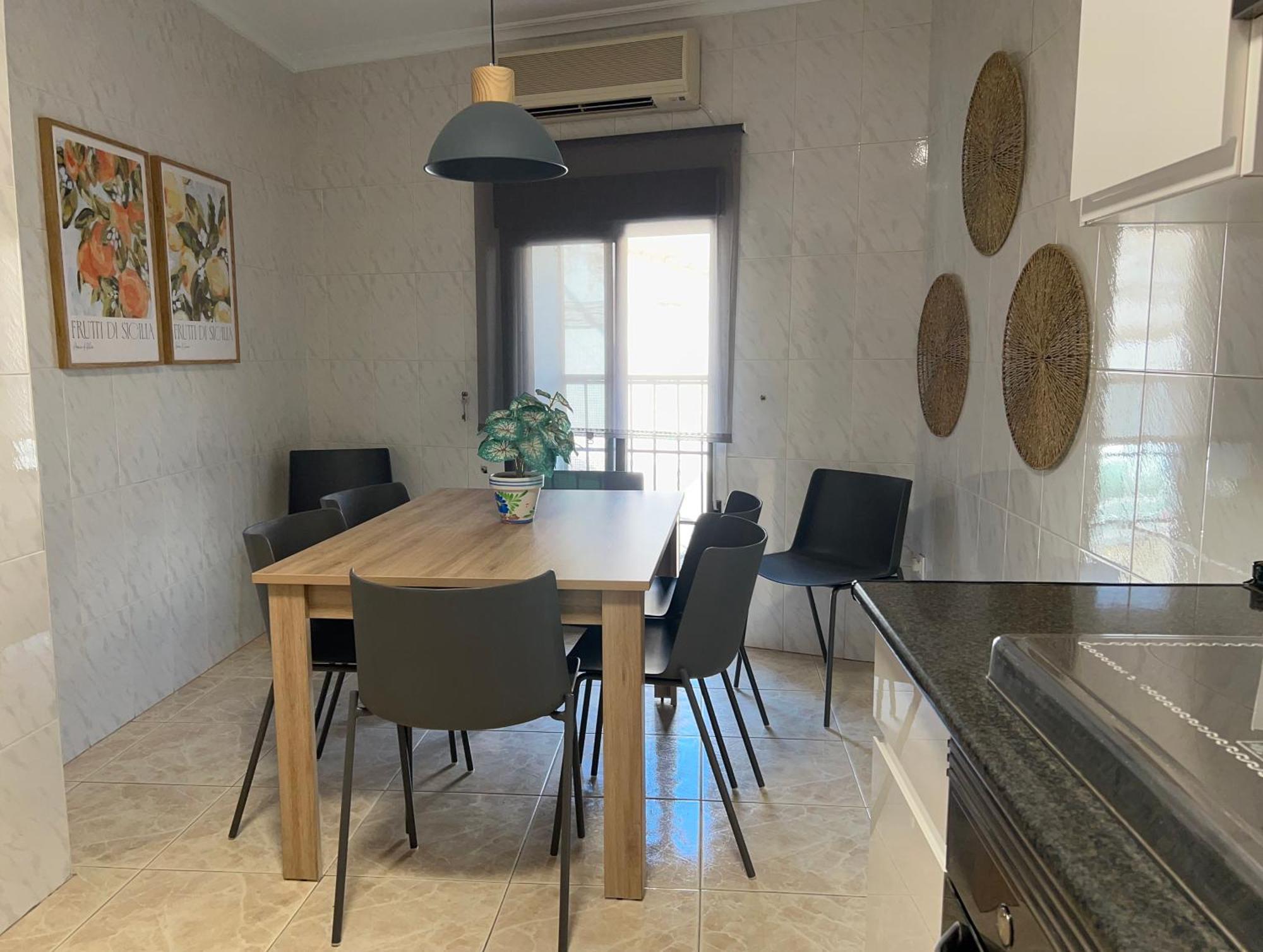 Casa Rural Fuente Vieja Malpartida De Plasencia Ngoại thất bức ảnh